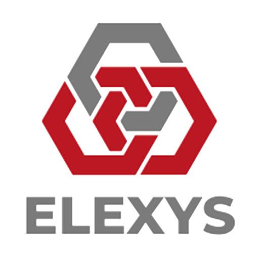 Logo | Elexys