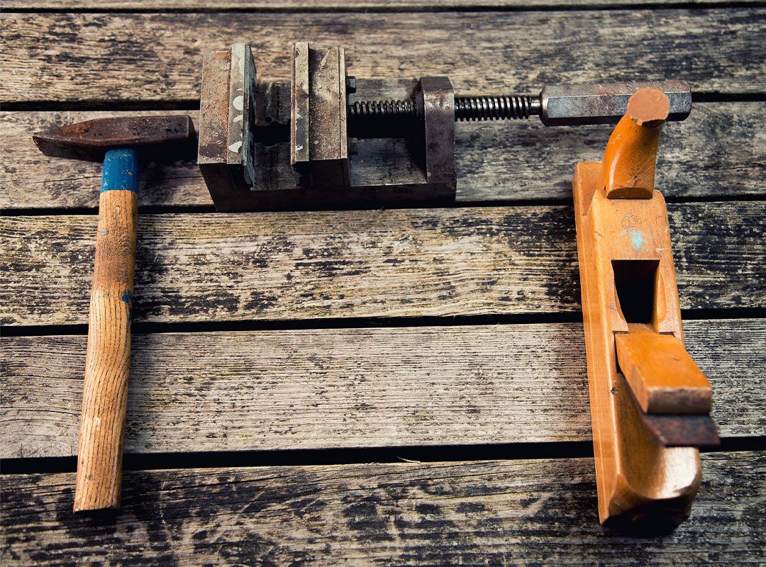 Business ferramenta | NTS Business