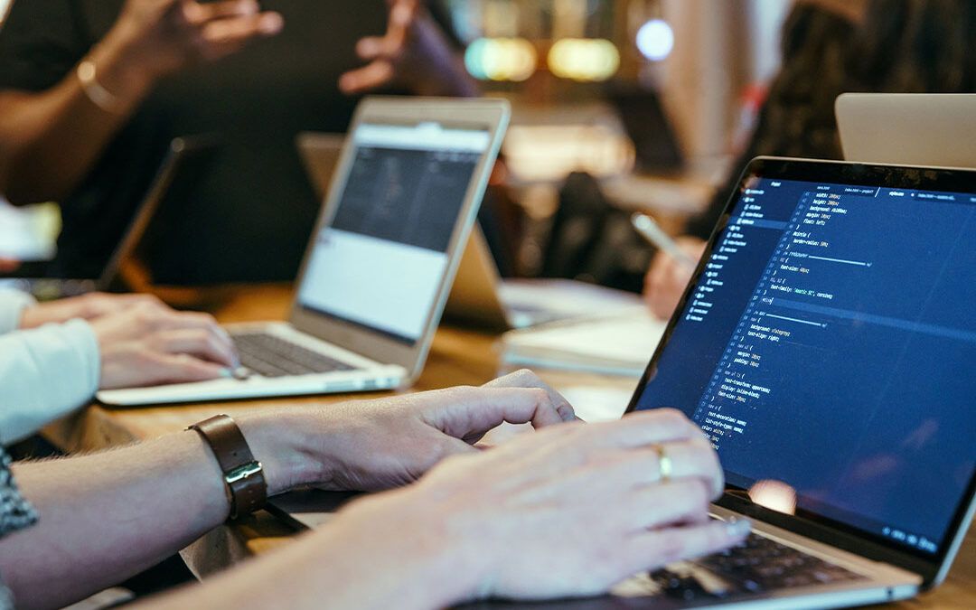 Webinar GRATUITO: RENTRI