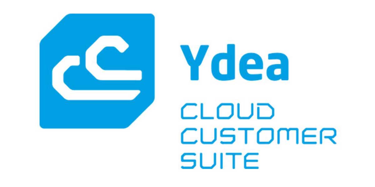 ERP Business Cube | Elexys